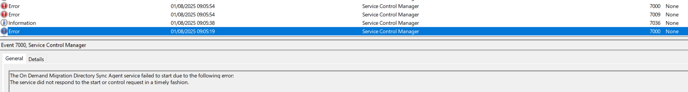 https://prod-support-images-cfm.s3.amazonaws.com/KB_kA0RP0000005IsL0AU_ODM DS Install Error.jpg